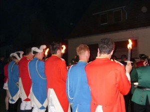 img_1244297465_940